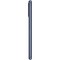 Смартфон Samsung Galaxy S20 Fe 8/256, Blue - фото 19026