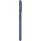 Смартфон Samsung Galaxy S20 Fe 8/256, Blue - фото 19027