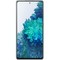 Смартфон Samsung Galaxy S20 Fe 8/256, Green - фото 19028