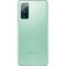 Смартфон Samsung Galaxy S20 Fe 8/256, Green - фото 19029