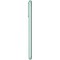 Смартфон Samsung Galaxy S20 Fe 8/256, Green - фото 19032
