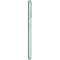 Смартфон Samsung Galaxy S20 Fe 8/256, Green - фото 19033