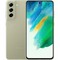 Смартфон Samsung Galaxy S21 Fe 8/256, Green - фото 19048