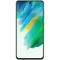 Смартфон Samsung Galaxy S21 Fe 8/256, Green - фото 19049