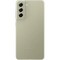 Смартфон Samsung Galaxy S21 Fe 8/256, Green - фото 19050