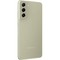 Смартфон Samsung Galaxy S21 Fe 8/256, Green - фото 19053