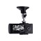 Видеорегистратор Subini DVR R300 - фото 5113