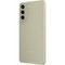 Смартфон Samsung Galaxy S21 Fe 8/256, Green - фото 19054