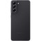 Смартфон Samsung Galaxy S21 Fe 8/128, Black - фото 19043