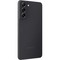 Смартфон Samsung Galaxy S21 Fe 8/128, Black - фото 19046