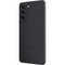 Смартфон Samsung Galaxy S21 Fe 8/128, Black - фото 19047