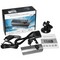 Видеорегистратор Subini DVR R300 - фото 5114