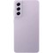 Смартфон Samsung Galaxy S21 Fe 8/256, Blue - фото 19057