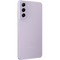 Смартфон Samsung Galaxy S21 Fe 8/256, Blue - фото 19060