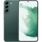 Смартфон Samsung Galaxy S22 Plus 8/256, Green - фото 19083