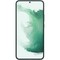 Смартфон Samsung Galaxy S22 Plus 8/256, Green - фото 19084