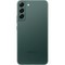 Смартфон Samsung Galaxy S22 Plus 8/256, Green - фото 19085