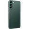 Смартфон Samsung Galaxy S22 Plus 8/256, Green - фото 19086