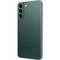 Смартфон Samsung Galaxy S22 Plus 8/256, Green - фото 19087