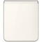 Смартфон Samsung Galaxy Z Flip5 8/512, White - фото 19183