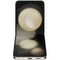 Смартфон Samsung Galaxy Z Flip5 8/512, White - фото 19184
