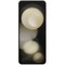 Смартфон Samsung Galaxy Z Flip5 8/512, White - фото 19186