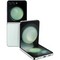Смартфон Samsung Galaxy Z Flip5 8/512, Green - фото 19195