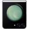 Смартфон Samsung Galaxy Z Flip5 8/512, Green - фото 19196