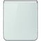 Смартфон Samsung Galaxy Z Flip5 8/512, Green - фото 19197