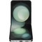 Смартфон Samsung Galaxy Z Flip5 8/512, Green - фото 19198
