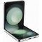 Смартфон Samsung Galaxy Z Flip5 8/512, Green - фото 19201