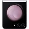 Смартфон Samsung Galaxy Z Flip5 8/256, Pink - фото 19175