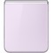 Смартфон Samsung Galaxy Z Flip5 8/256, Pink - фото 19176