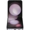 Смартфон Samsung Galaxy Z Flip5 8/256, Pink - фото 19177