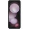Смартфон Samsung Galaxy Z Flip5 8/256, Pink - фото 19179