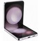 Смартфон Samsung Galaxy Z Flip5 8/256, Pink - фото 19180