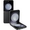Смартфон Samsung Galaxy Z Flip5 8/512, Black - фото 19188