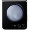 Смартфон Samsung Galaxy Z Flip5 8/512, Black - фото 19189