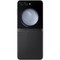 Смартфон Samsung Galaxy Z Flip5 8/512, Black - фото 19192