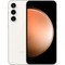Смартфон Samsung Galaxy S23 Fe 8/128, Cream - фото 19097