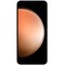 Смартфон Samsung Galaxy S23 Fe 8/128, Cream - фото 19098