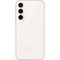 Смартфон Samsung Galaxy S23 Fe 8/128, Cream - фото 19099