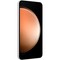 Смартфон Samsung Galaxy S23 Fe 8/128, Cream - фото 19100