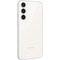 Смартфон Samsung Galaxy S23 Fe 8/128, Cream - фото 19102
