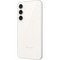 Смартфон Samsung Galaxy S23 Fe 8/128, Cream - фото 19103