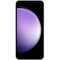 Смартфон Samsung Galaxy S23 Fe 8/256, Purple - фото 19126