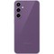Смартфон Samsung Galaxy S23 Fe 8/256, Purple - фото 19127