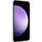 Смартфон Samsung Galaxy S23 Fe 8/256, Purple - фото 19128