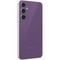 Смартфон Samsung Galaxy S23 Fe 8/256, Purple - фото 19130