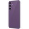 Смартфон Samsung Galaxy S23 Fe 8/256, Purple - фото 19131